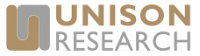Unison Research Spare Valves